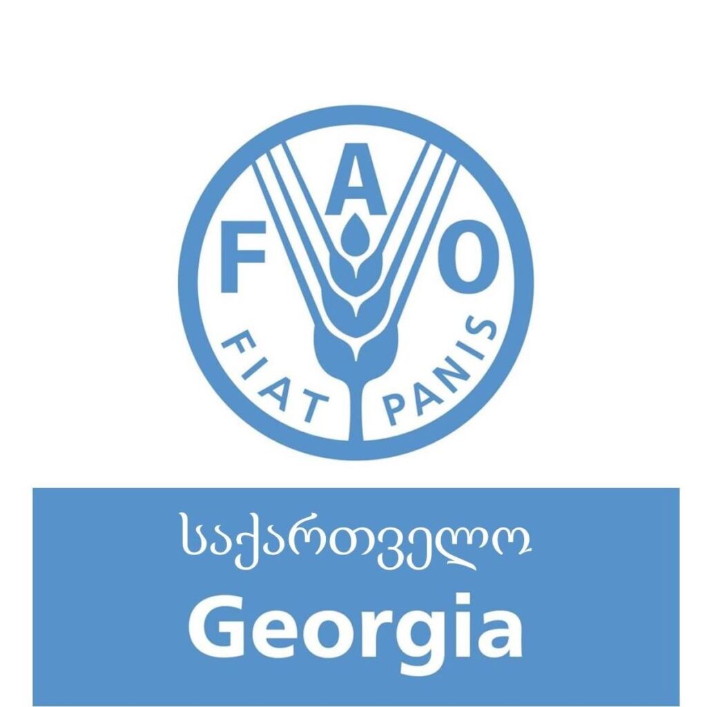 ood and Agriculture Organization of the United Nations (FAO)