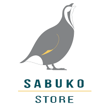Sabuko – Society for Nature Conservation