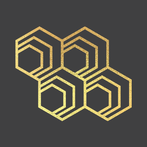 The Jara Beekeepers Association (JBA)