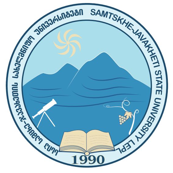 Samtskhe-Javakheti State University