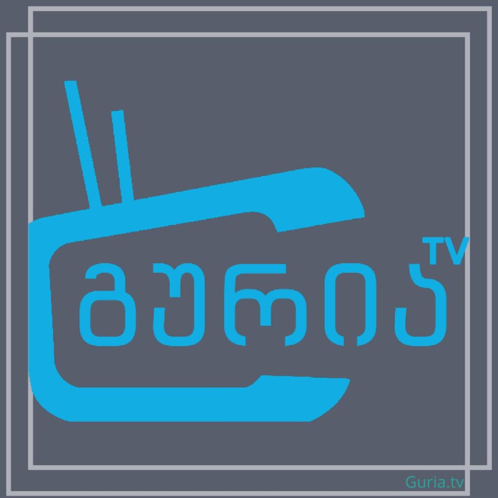 TV Guria 