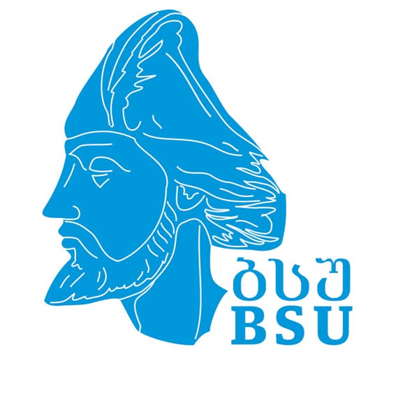 BSU – Shota Rustaveli university