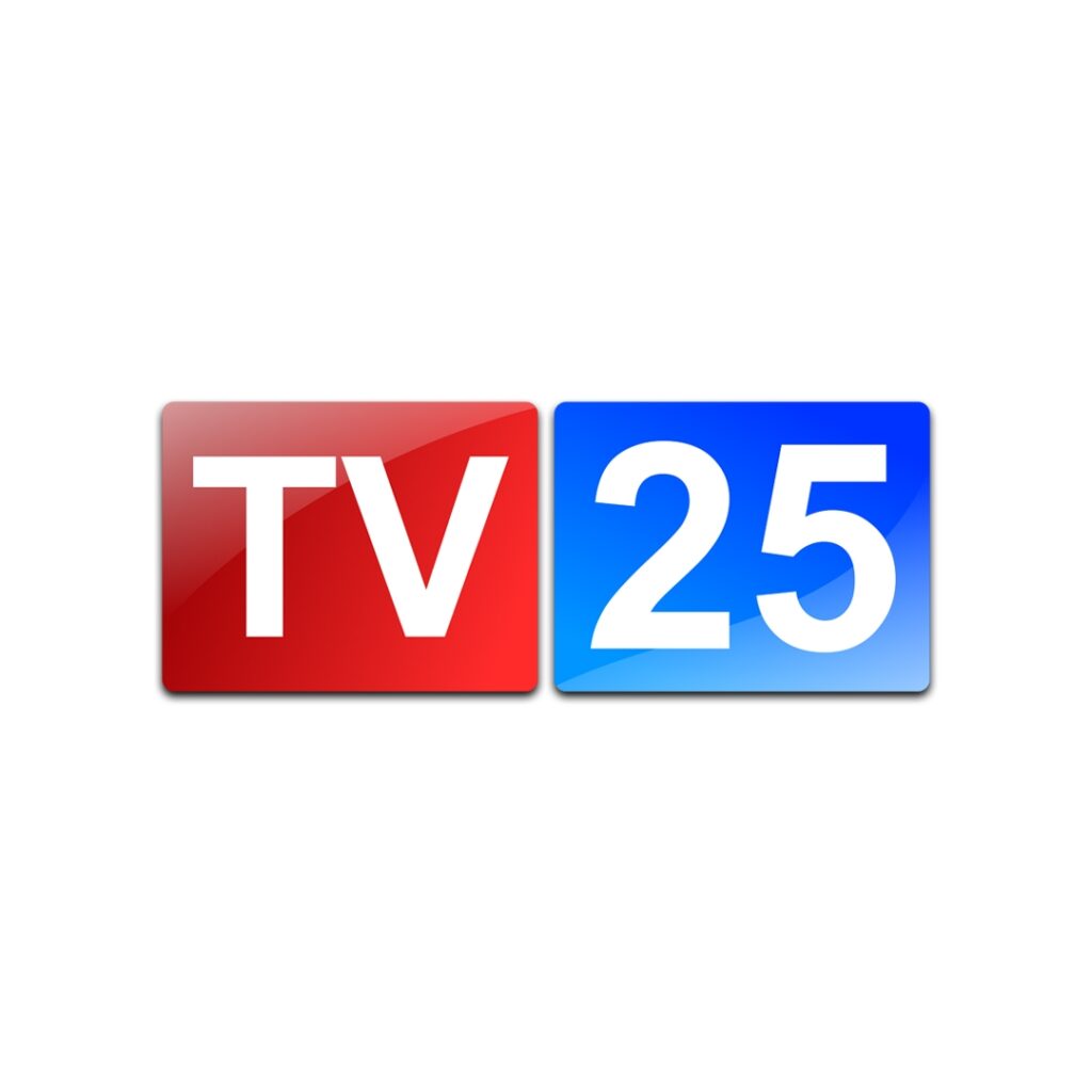 TV25 