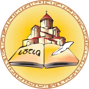 DAUG – Davit Agmashenebeli University of Georgia