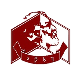 Akaki Tsereteli State University