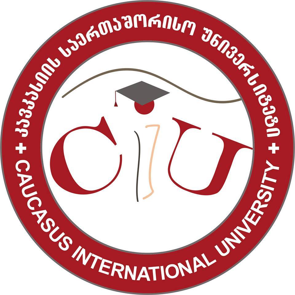 CIU – Caucasus International University