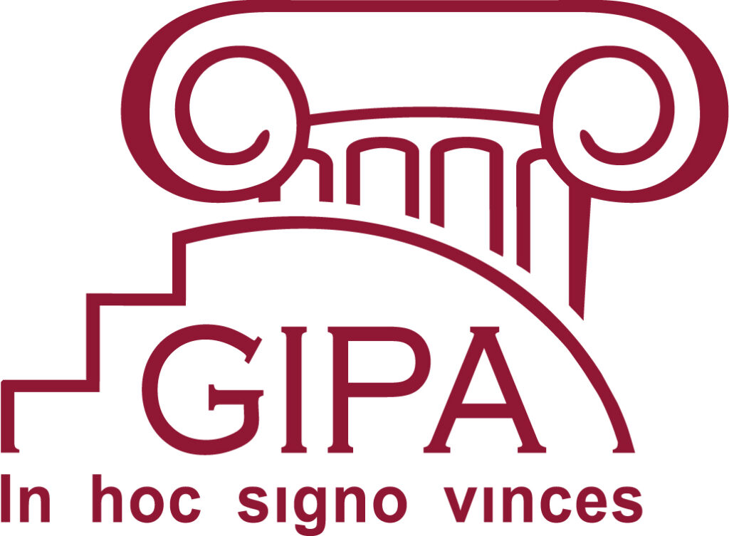 GIPA – Georgian Institute of Public Affairs 