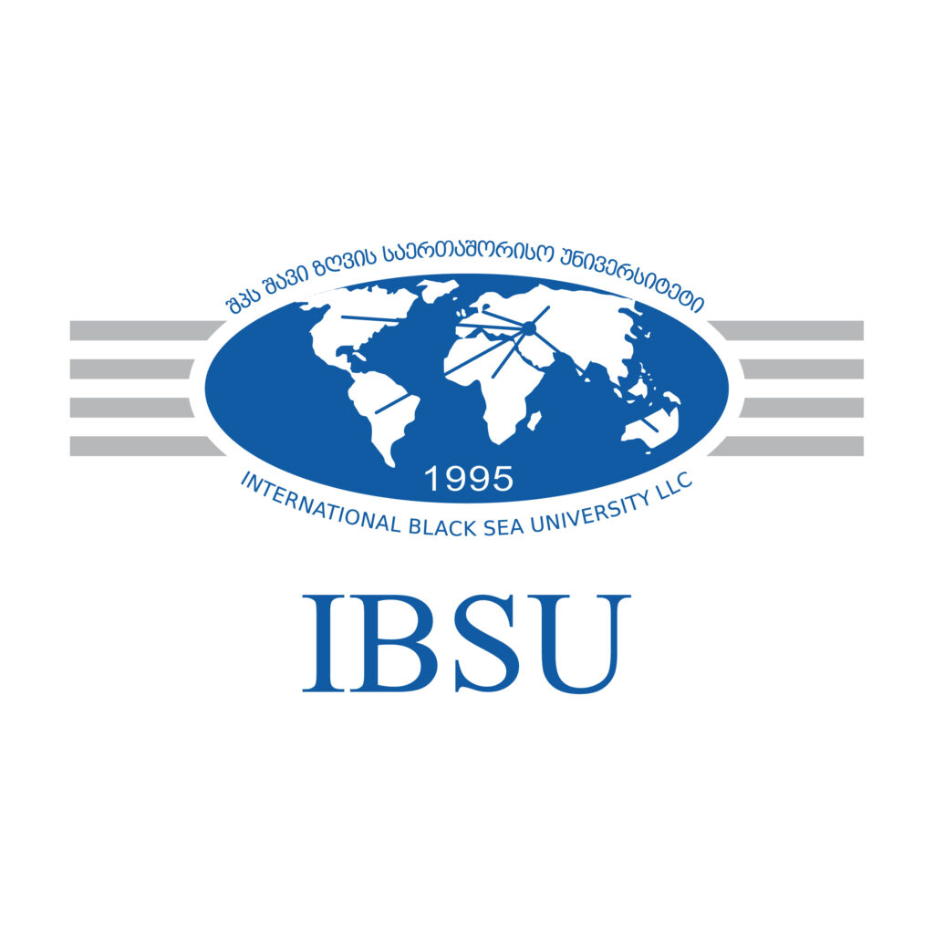 IBSU – International Black Sea University