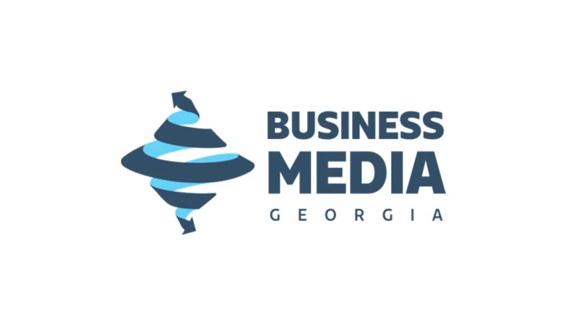 BMG – Business Media Georgia 