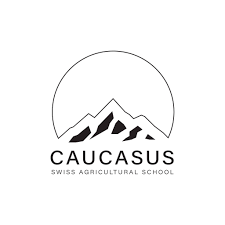 Swiss Agricultural School Caucasus 