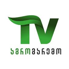 AgroGaremo TV
