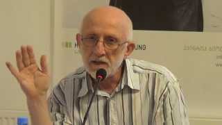 Mamuka Gvilava – Independent Expert