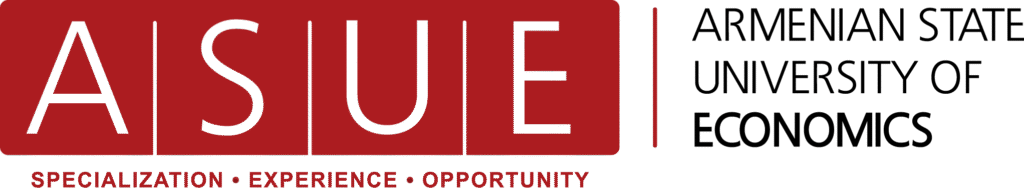 Armenian State University of Economics