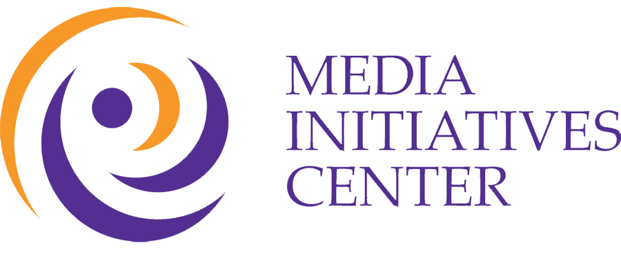 Media Initiatives Center
