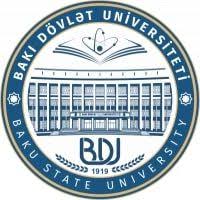 Baku State University