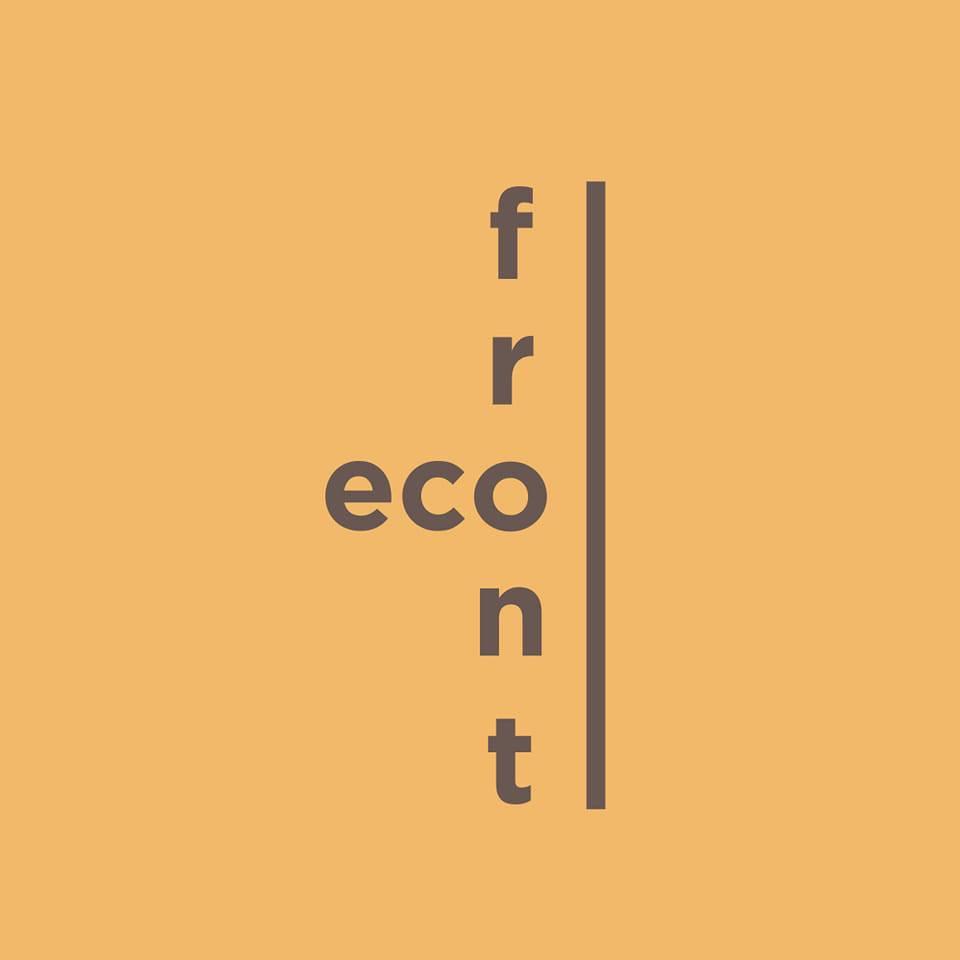 Ecofront