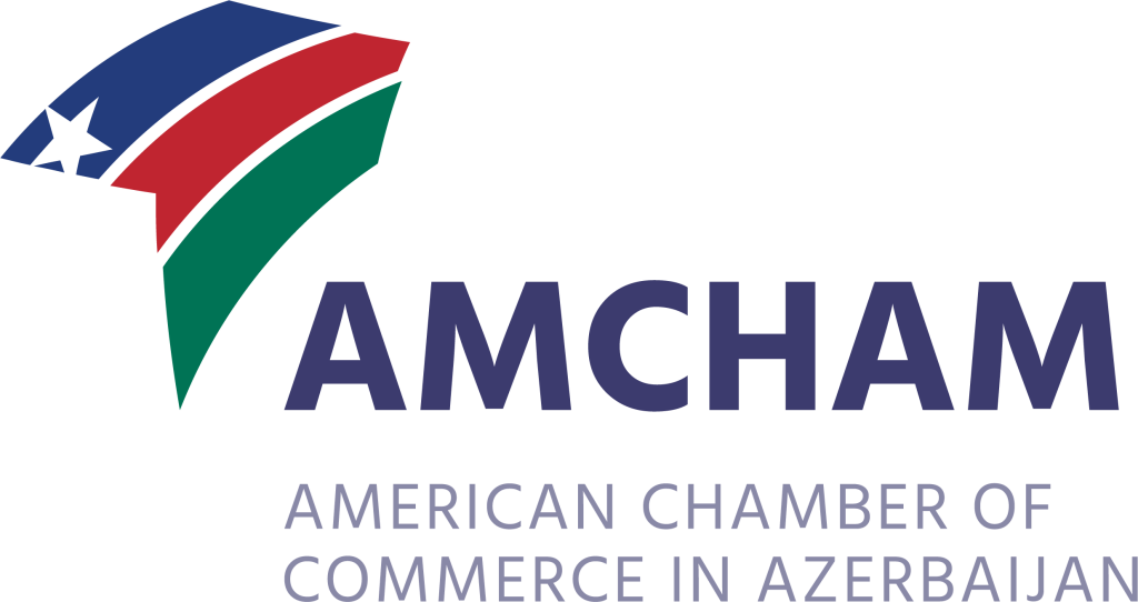 AmCham Azerbaijan