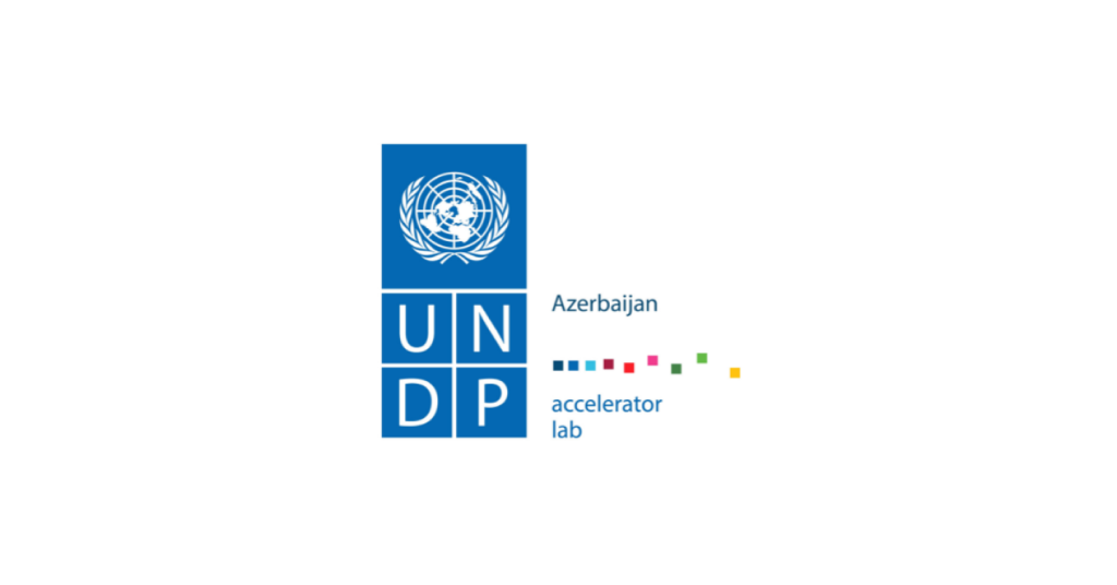 UNDP Azerbaijan