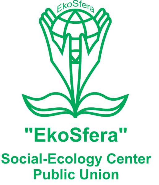 Social-Ecology Center “EkoSfera”