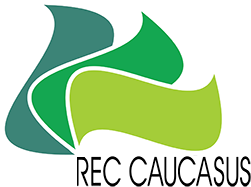 Regional Environmental Centre for the Caucasus (REC Caucasus)